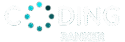 digital marketing solution